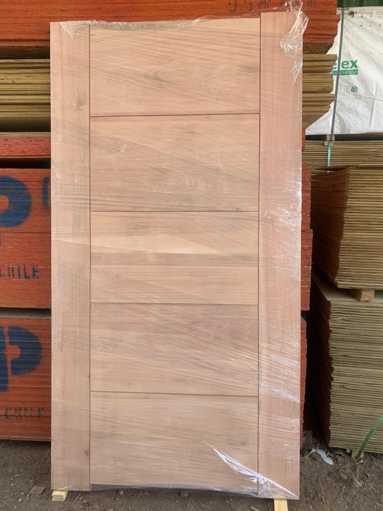 WhatsApp Image 2025-01-23 at 12.12.02